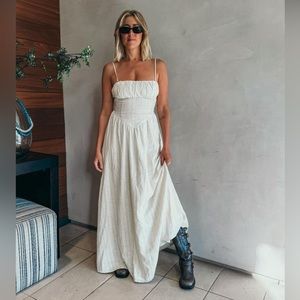 Meet your Posher, Alexa